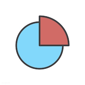 Illustration of data analysis graph | Free stock vector - 76838