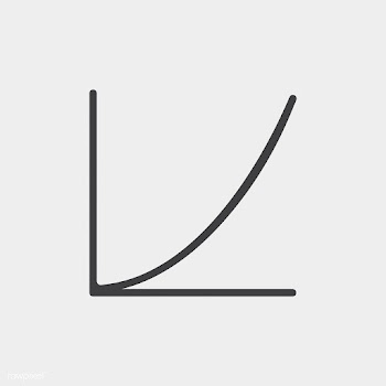 Illustration of data analysis graph | Free stock vector - 76972