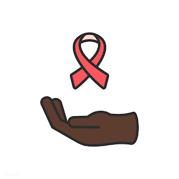 Illustration of donation support icons | Free stock vector - 266788