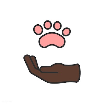 Illustration of donation support icons | Free stock vector - 266820