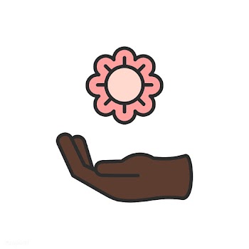 Illustration of donation support icons | Free stock vector - 266884
