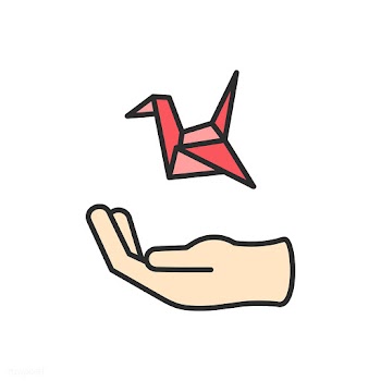 Illustration of donation support icons | Free stock vector - 266885