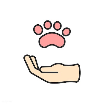 Illustration of donation support icons | Free stock vector - 297099