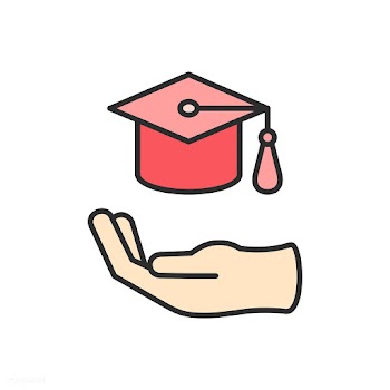 Illustration of donation support icons | Free stock vector - 297109