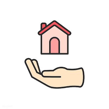 Illustration of donation support icons | Free stock vector - 297144