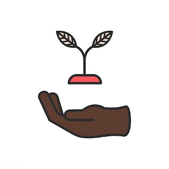 Illustration of donation support icons | Free stock vector - 297235