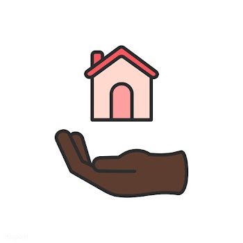 Illustration of donation support icons | Free stock vector - 297281