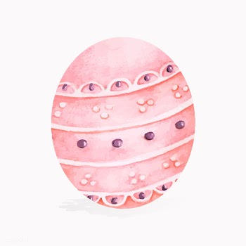 Illustration of Easter festival | Free stock vector - 380433