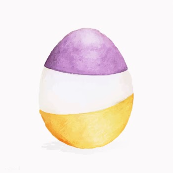 Illustration of Easter festival | Free stock vector - 380616