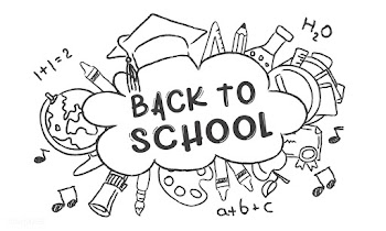 Illustration of education concept | Free stock vector - 394267