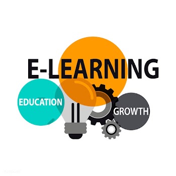 Illustration of education concept | Free stock vector - 394362