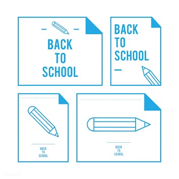 Illustration of education concept | Free stock vector - 395138