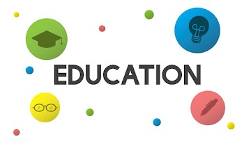 Illustration of education concept | Free stock vector - 395270