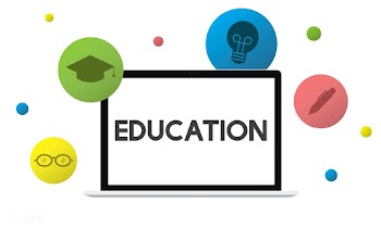 Illustration of education concept | Free stock vector - 395275