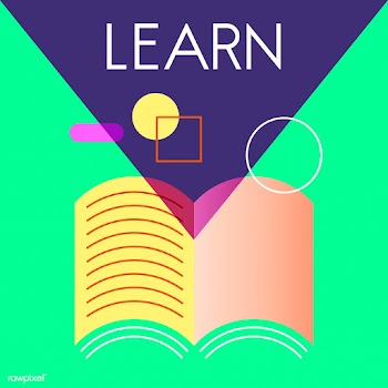 Illustration of education | Free stock vector - 389176