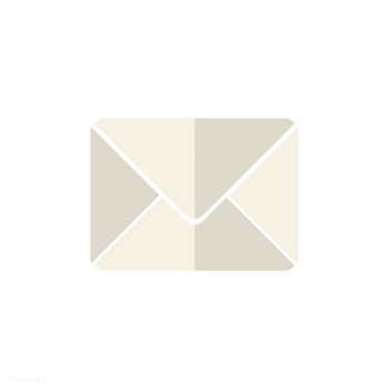 Illustration of envelope | Free stock vector - 394579