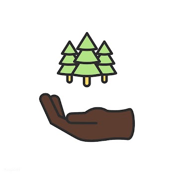 Illustration of environmental vector | Free stock vector - 266785