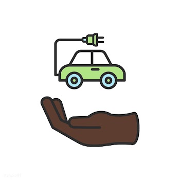 Illustration of environmental vector | Free stock vector - 266801