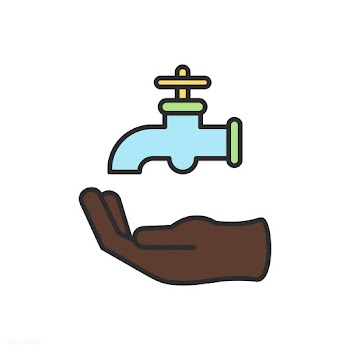 Illustration of environmental vector | Free stock vector - 297056