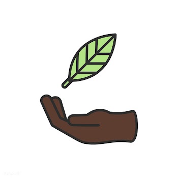 Illustration of environmental vector | Free stock vector - 297123