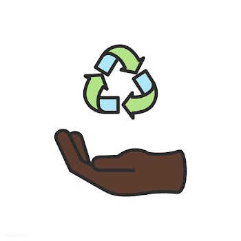 Illustration of environmental vector | Free stock vector - 297148