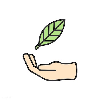 Illustration of environmental vector | Free stock vector - 297195
