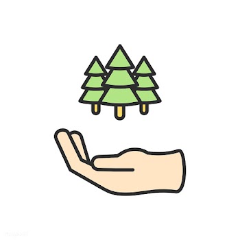 Illustration of environmental vector | Free stock vector - 297268