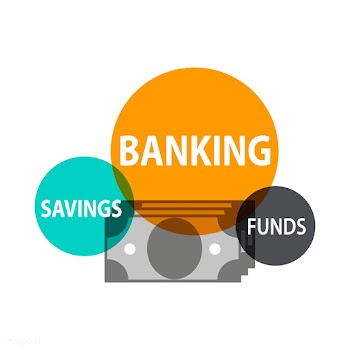 Illustration of financial concept | Free stock vector - 394482