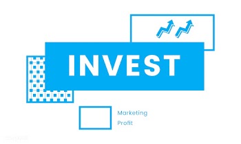 Illustration of financial concept | Free stock vector - 394680