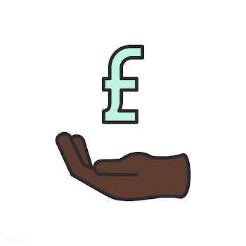 Illustration of financial | Free stock vector - 266800