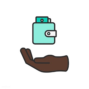 Illustration of financial | Free stock vector - 266896