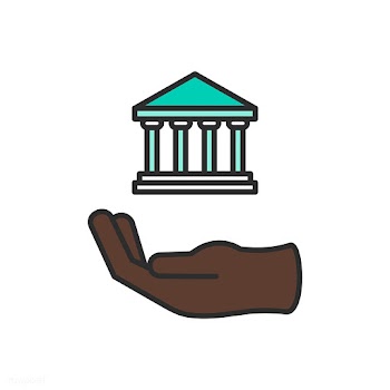 Illustration of financial | Free stock vector - 266902