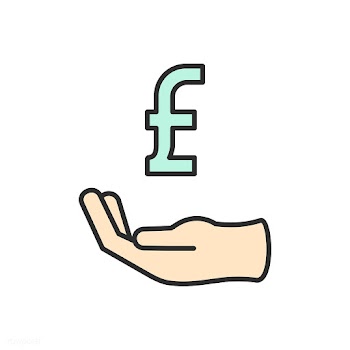 Illustration of financial | Free stock vector - 297060