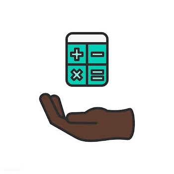 Illustration of financial | Free stock vector - 297067