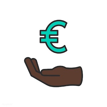 Illustration of financial | Free stock vector - 297137