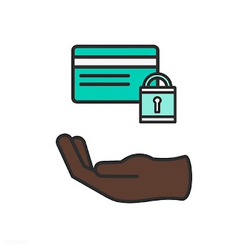 Illustration of financial | Free stock vector - 297150