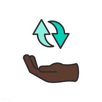 Illustration of financial | Free stock vector - 297165