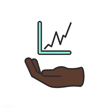 Illustration of financial | Free stock vector - 297170