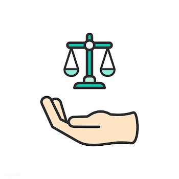 Illustration of financial | Free stock vector - 297261