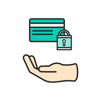 Illustration of financial | Free stock vector - 297264