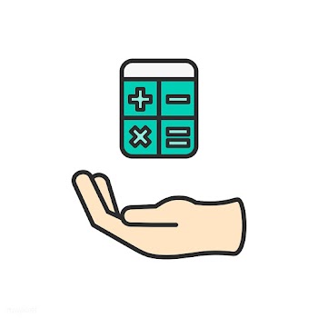 Illustration of financial | Free stock vector - 297312