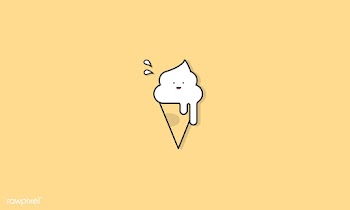 Illustration of food icon | Free stock vector - 389450