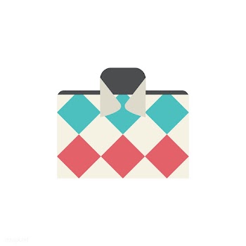 Illustration of formal wear | Free stock vector - 394838