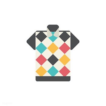 Illustration of formal wear | Free stock vector - 395028