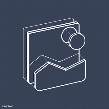 Illustration of  | Free stock vector - 24243