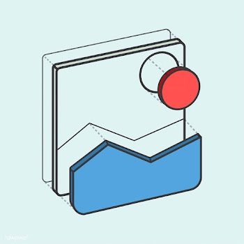 Illustration of  | Free stock vector - 24275