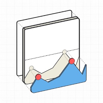 Illustration of  | Free stock vector - 24276