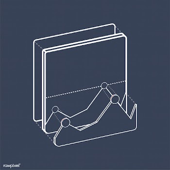Illustration of  | Free stock vector - 24277