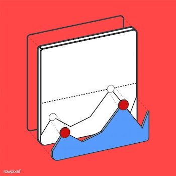 Illustration of  | Free stock vector - 24294