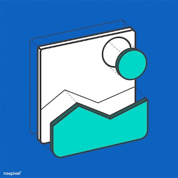 Illustration of  | Free stock vector - 24295